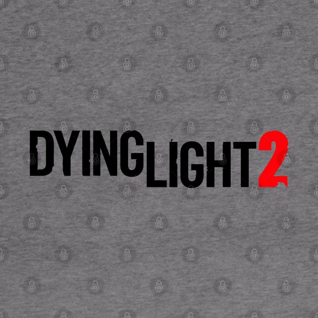 Dying Light 2 by Aknazu